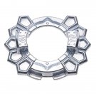 Toys Beyblade Burst Forge Disc 10 (B-148)