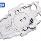 Toys B-00 Rare Left Long Beylauncher L Burst Rise Beyblade String Launcher Nwop