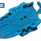 Toys B-00 Rare Long Beylauncher Burst Rise Beyblade String Launcher Nwop