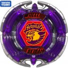 Toys B-00 Rare Earth Eagle Aquila 2 Yielding Burst Rise Beyblade Nwop