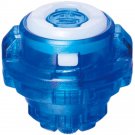 Toys Beyblade Burst Performance Tip Driver Power (Pw) Blue
