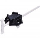 Toys Beyblade Burst Kreis Satan Satomb Ripcord Proto Launcher