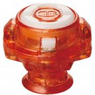Toys Beyblade Burst Performance Tip Driver Rise (Rs) Orange