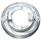 Toys Beyblade Burst Forge Disc Over (Ov) B-195