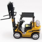 Toys 1:24 Klift Truck Construction Diecast Vehicle Car Gift Kids Boys