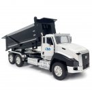 Toys 1/50 Scale Dump Truck Tipper Diecast Vehicle Trucks Gift Kids Boys