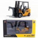 Toys 1/25 Klift Truck Construction Vehicle Diecast Engineering Gift Kids Boys