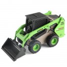 Toys 1/50 Loader Truck Construction Vehicle Diecast Model Engineering Gift Kids Boys
