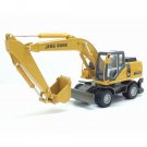 Toys 1:50 Trucks Diecast Excavator Truck Metal Construction Equipment Gift Kids Boys