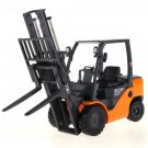 Toys 1:20 Klift Truck Construction Equipment Model Diecast Engineering Gift Kids Boys