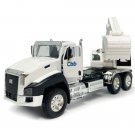 Toys 1:50 Excavator Truck Construction Vehicle Model Diecast Trucks Gift Kids Boys