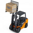 Toys 1:20 Klift Truck Construction Vehicle Model Diecast Engineering Gift Kids Boys
