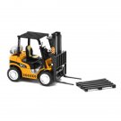 Toys 1:24 Klift Construction Vehicle Model Diecast Car Girls Gift Kids Boys