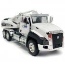 Toys 1/50 Excavator Construction Vehicle Model Diecast Car Gift Kids Boys