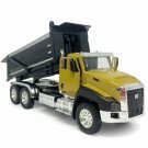 Toys 1/50 Dump Truck Construction Vehicle Model Car Diecast Truck Gift Kids Boys