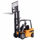 Toys 1/50 Klift Truck Construction Vehicle Model Diecast Engineering Gift Kids Boys