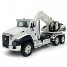 Toys 1:50 Excavator Truck Construction Model Car Diecast Car Gift Kids Boys
