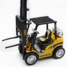 Toys 1:24 Klift Construction Model Car Diecast Car Sound Light Gift Kids Boys