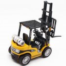 Toys 1/24 Klift Truck Diecast Model Construction Engineering Vehicle Gift Kids Boys