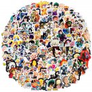 220 Anime Stickers Naruto Dragon Ball My Hero Attack On Titan