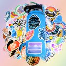 Cute Vsco Stickers 115Pc For Hydro Flaskvsco Girls Stuffcute Waterproof Trendy