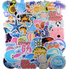 Cute Vsco Stickers 65Pc For Hydro Flaskvsco Girls Stuffcute Waterproof Trendy