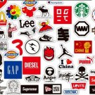 50 Plus Hard Hat Helmet Vsco Sticker Mini Pack Phone Cup Car Decal 15 Inches