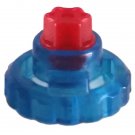 R²F RIGHT RUBBER FLAT Beyblade Tip Gift Boys Kids