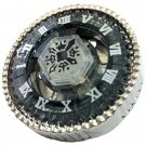 Twisted Tempo  Basalt Horogium Metal Masters Beyblade BB-104 Gift Boys Kids