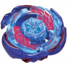Galaxy Pegasus  Pegasis Metal Masters Beyblade BB-70 Gift Boys Kids