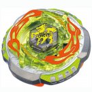 Rock Giraffe  Zurafa Metal Masters Beyblade BB-78 Gift Boys Kids