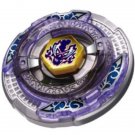 Scythe Kronos Metal Fury Beyblade BB-113 Gift Boys Kids