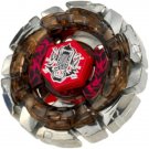 Dark Wolf Metal Fusion Beyblade BB-29 Gift Boys Kids