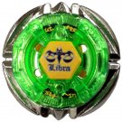 Flame Libra Metal Fusion Beyblade BB-48 Gift Boys Kids