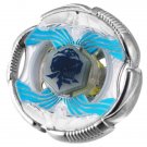 Grand Cetus  Ketos Metal Masters Beyblade BB-82 Gift Boys Kids