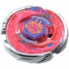 Storm Capricorne  Capricorn Metal Fusion Beyblade BB-50 Gift Boys Kids