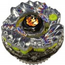 Thief Phoenix  Phoenic Zero-G Shogun Steel Beyblade BBG-09 Gift Boys Kids