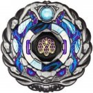 Pirates Orojya  Pirate Orochi Zero-G Shogun Steel Beyblade BBG-08 Gift Boys Kids