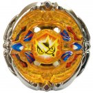 Flash Sagittario Metal Fury Beyblade BB-126 Gift Boys Kids