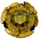 Hell  Hades Kerbecs Metal Masters Beyblade BB-99 Gift Boys Kids