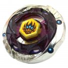 Phantom Orion Metal Fury Beyblade BB-118 Gift Boys Kids