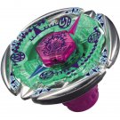 Flame Byxis Metal Masters Beyblade BB-95 Gift Boys Kids