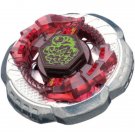 Rock Scorpio  Rock Escolpio Metal Fusion Beyblade BB-65 Gift Boys Kids