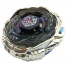 Diablo Nemesis Metal Fury Beyblade BB-122 Gift Boys Kids