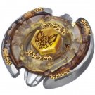 Beat Lynx Metal Fury Beyblade BB-109 Gift Boys Kids