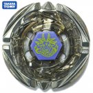 Flame Capricorne T125HF Metal Fusion Beyblade BB-60 NWOP Gift Boys Kids