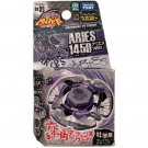 Aries 145D Metal Masters Beyblade BOOSTER BB-89 [Damaged Packaging] Gift Boys Kids