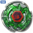 Storm Eagle  Aquila 145HF Metal Fusion Beyblade BB-60 NWOP Gift Boys Kids
