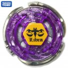 Storm Libra 145S Metal Fusion Beyblade BB-60 NWOP Gift Boys Kids