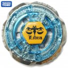 Rock Libra 100WD Metal Fusion Beyblade BB-60 NWOP Gift Boys Kids